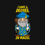 A Degree In Magic-Youth-Pullover-Sweatshirt-krisren28