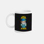 A Degree In Magic-None-Mug-Drinkware-krisren28