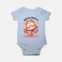 Meow-maste-Baby-Basic-Onesie-fanfreak1