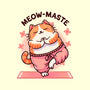 Meow-maste-None-Indoor-Rug-fanfreak1