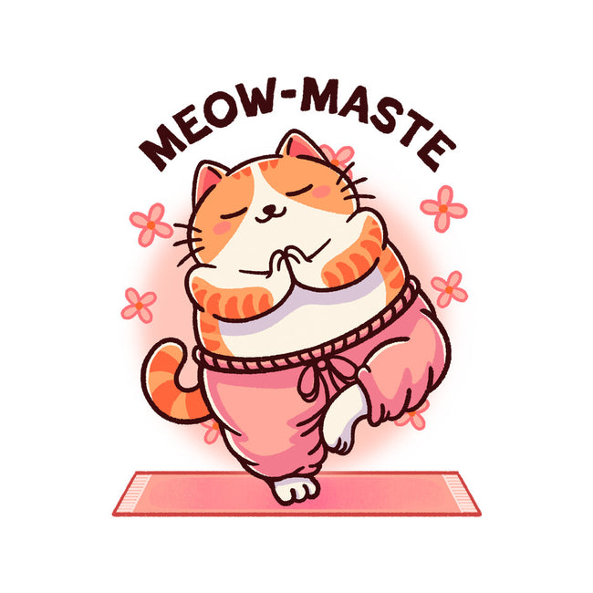 Meow-maste-Mens-Heavyweight-Tee-fanfreak1