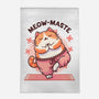 Meow-maste-None-Indoor-Rug-fanfreak1