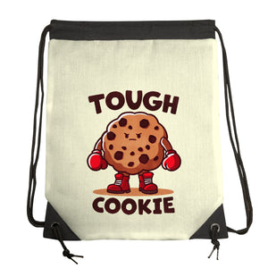 One Tough Cookie