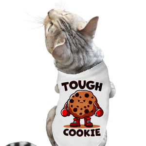 One Tough Cookie