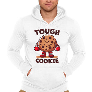 One Tough Cookie