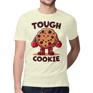 One Tough Cookie