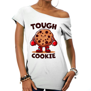 One Tough Cookie