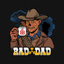 Rad Dad-Mens-Premium-Tee-Boggs Nicolas