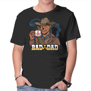 Rad Dad