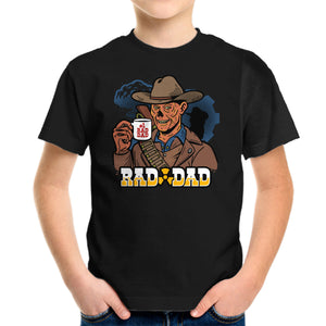 Rad Dad