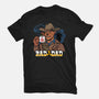 Rad Dad-Mens-Premium-Tee-Boggs Nicolas