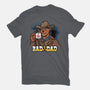 Rad Dad-Mens-Premium-Tee-Boggs Nicolas