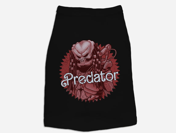 Predator