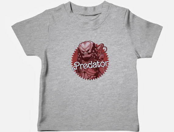 Predator