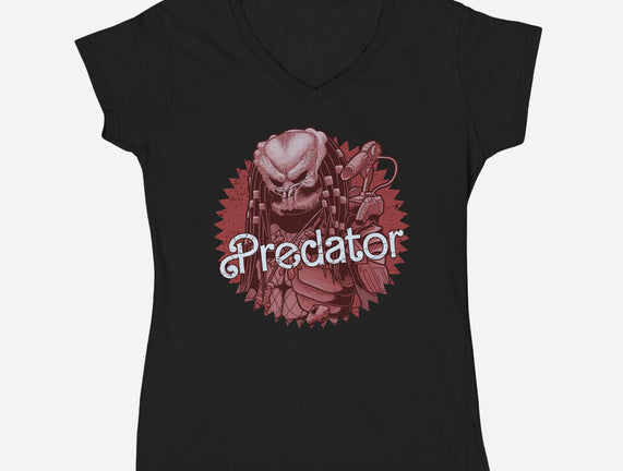 Predator