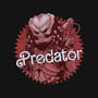 Predator-Unisex-Pullover-Sweatshirt-Astrobot Invention