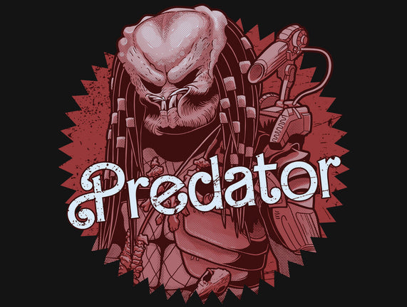 Predator