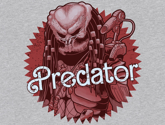 Predator