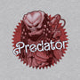 Predator-Mens-Basic-Tee-Astrobot Invention