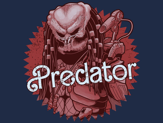 Predator