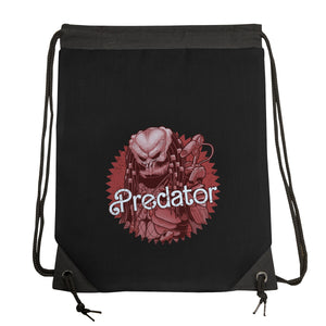 Predator