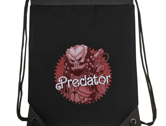 Predator