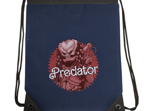 Predator