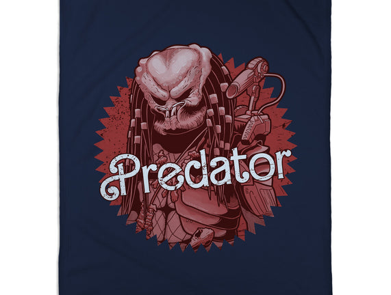 Predator