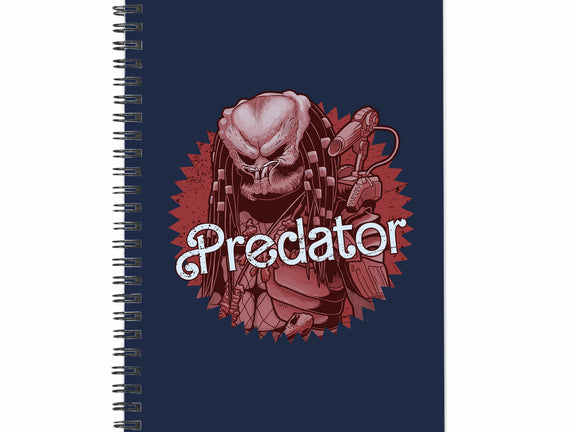 Predator