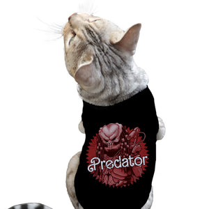 Predator