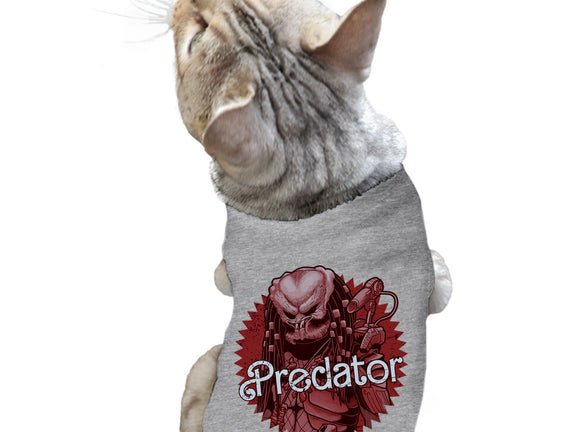 Predator