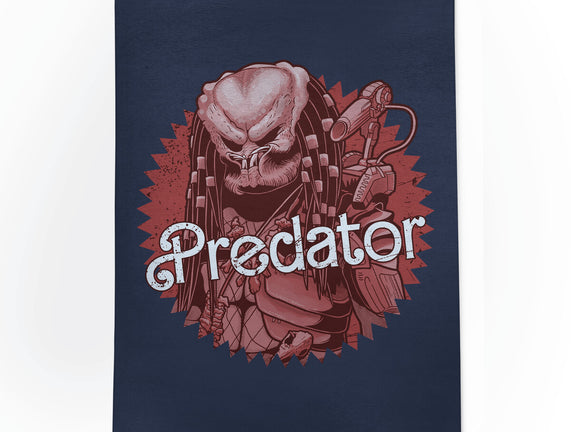 Predator