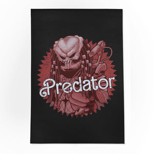 Predator