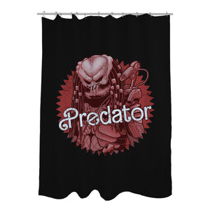 Predator