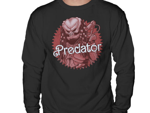 Predator