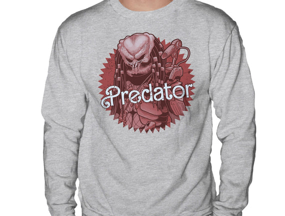 Predator