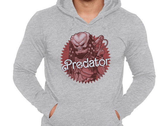 Predator