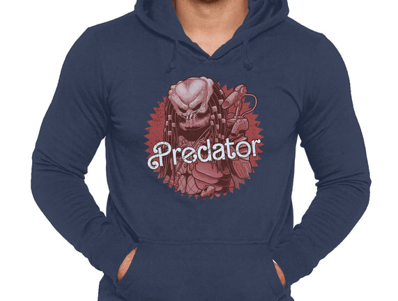 Predator