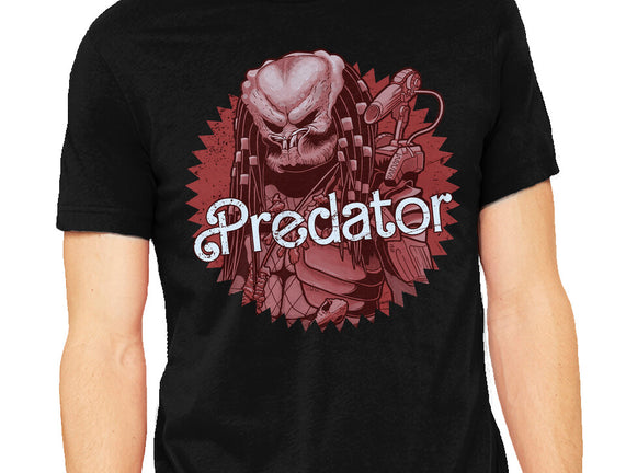 Predator