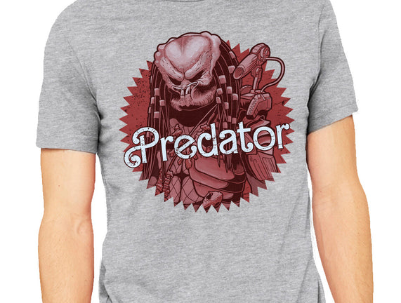 Predator