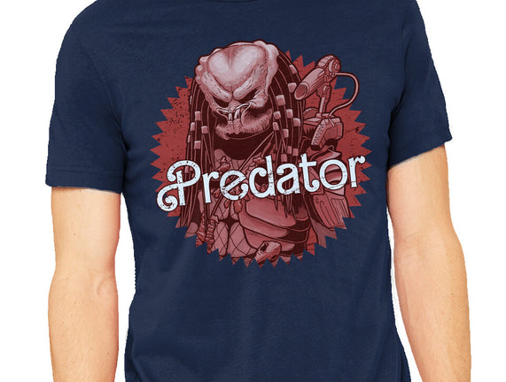 Predator