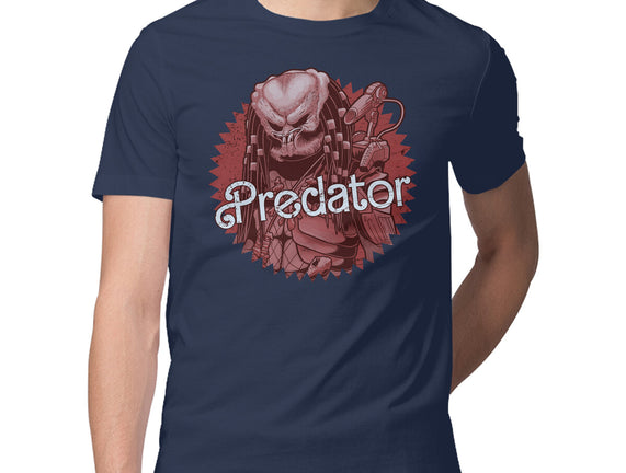 Predator