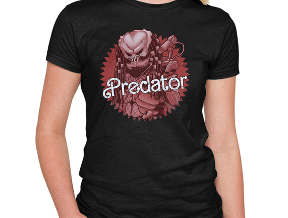 Predator