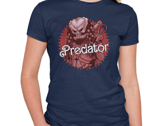 Predator