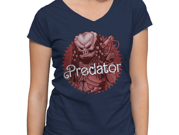 Predator