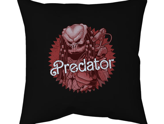 Predator