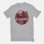 Predator-Mens-Heavyweight-Tee-Astrobot Invention