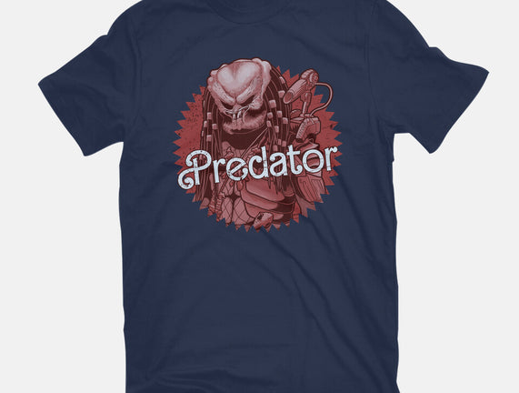 Predator