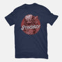 Predator-Mens-Heavyweight-Tee-Astrobot Invention