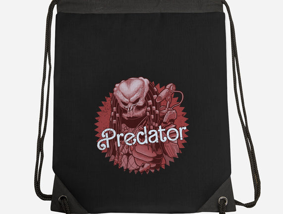 Predator